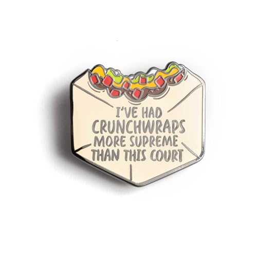 National Union of Rail, Maritime and Transport Workers - Bring Back The Buffet GWR