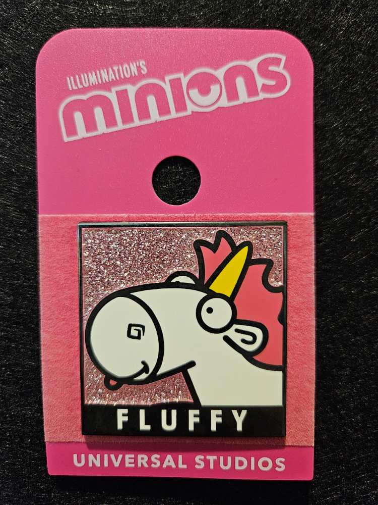 National Union of Mineworkers - Hatfield Main Colliery 1985-2005