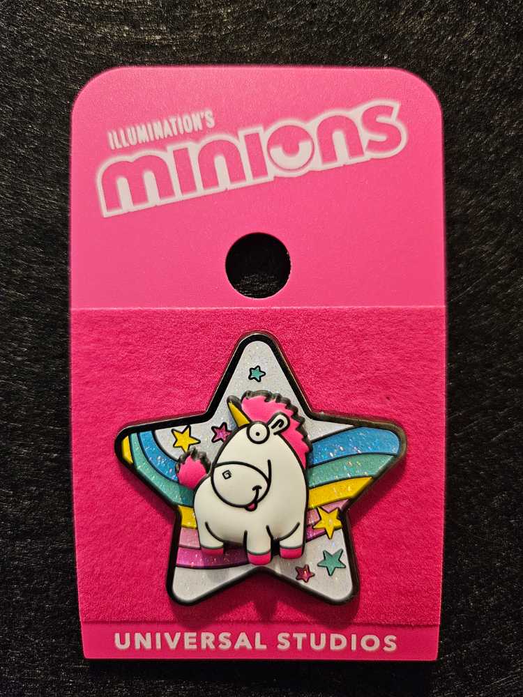 Archimedes, The Sword And The  Stone, Cloud Series