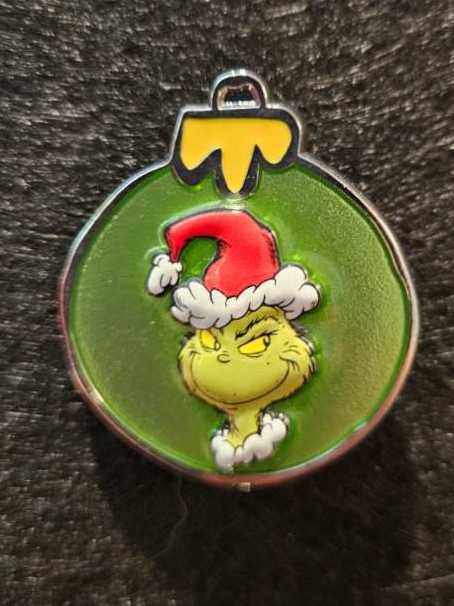 Strike Gently - My Last Fuck