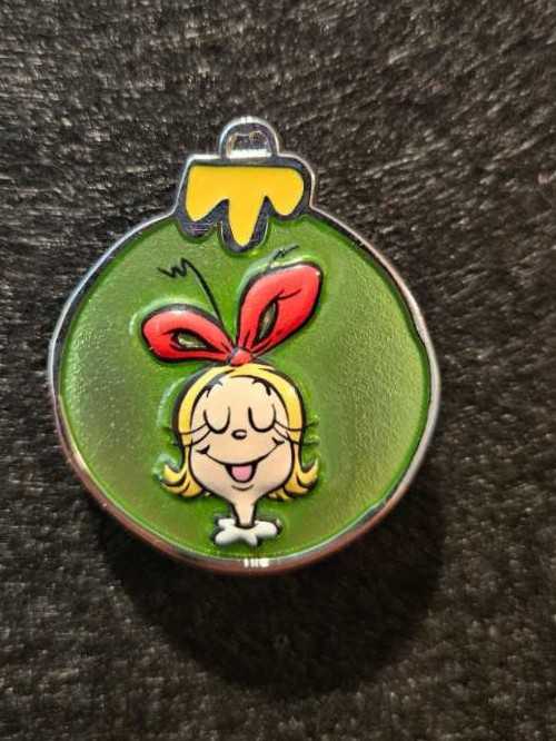 Superman Dc Comics Newsstand Dan Jurgens Dc Superman Dc Dc Comic Book 1997 Green Rubinstein #123 #105 The Lantern 1998 # Nm With Frenz #118 & May Of First