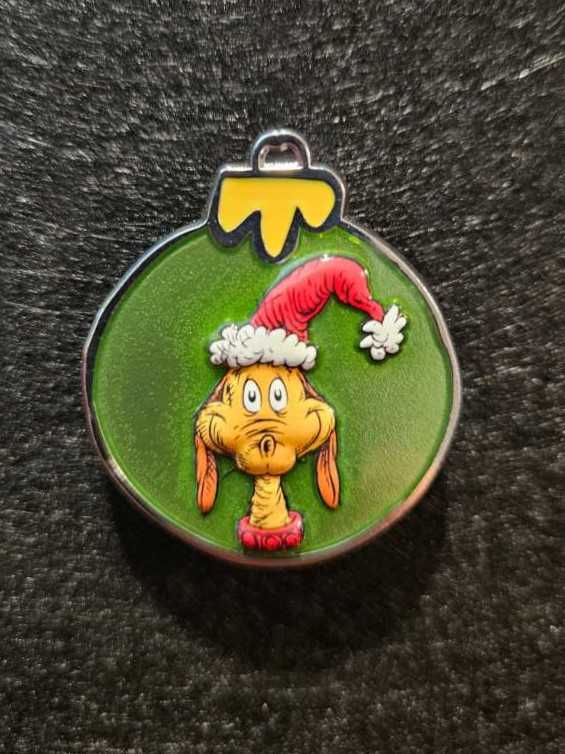 National Union of Mineworkers - Trentham Workshops 1984/85