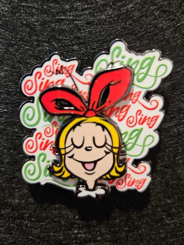 National Union of Mineworkers - Snowdown Colliery No Surrender 1984