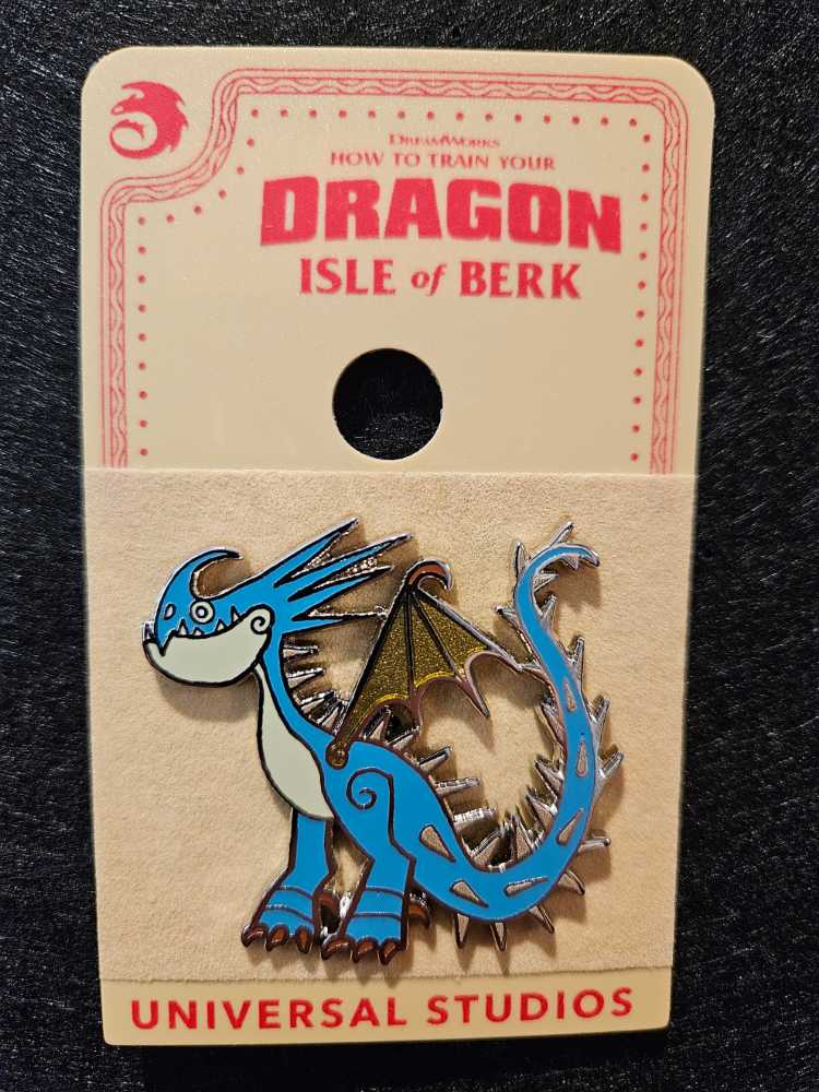 Equity - International Committee For Artists’ Freedom