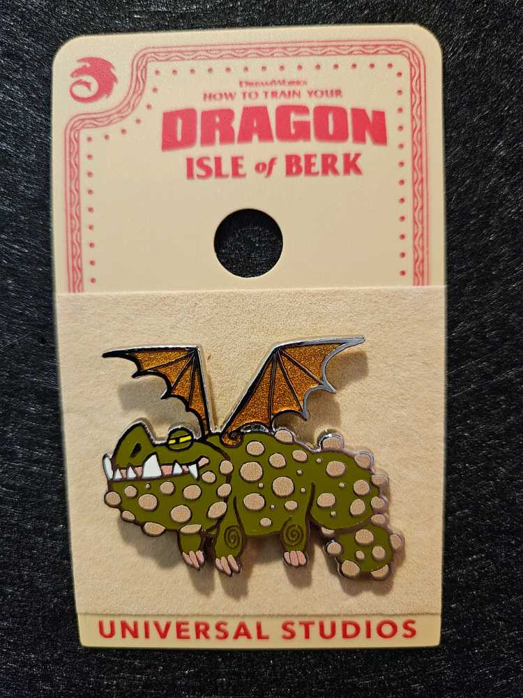 Wapping Dispute - Eastenders Say We’re Not Sun Lovers