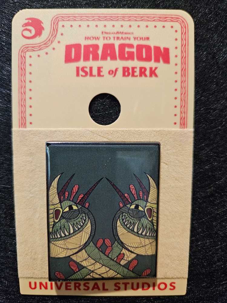 United Kingdom Association of Commercial Travellers - Ladies Committee