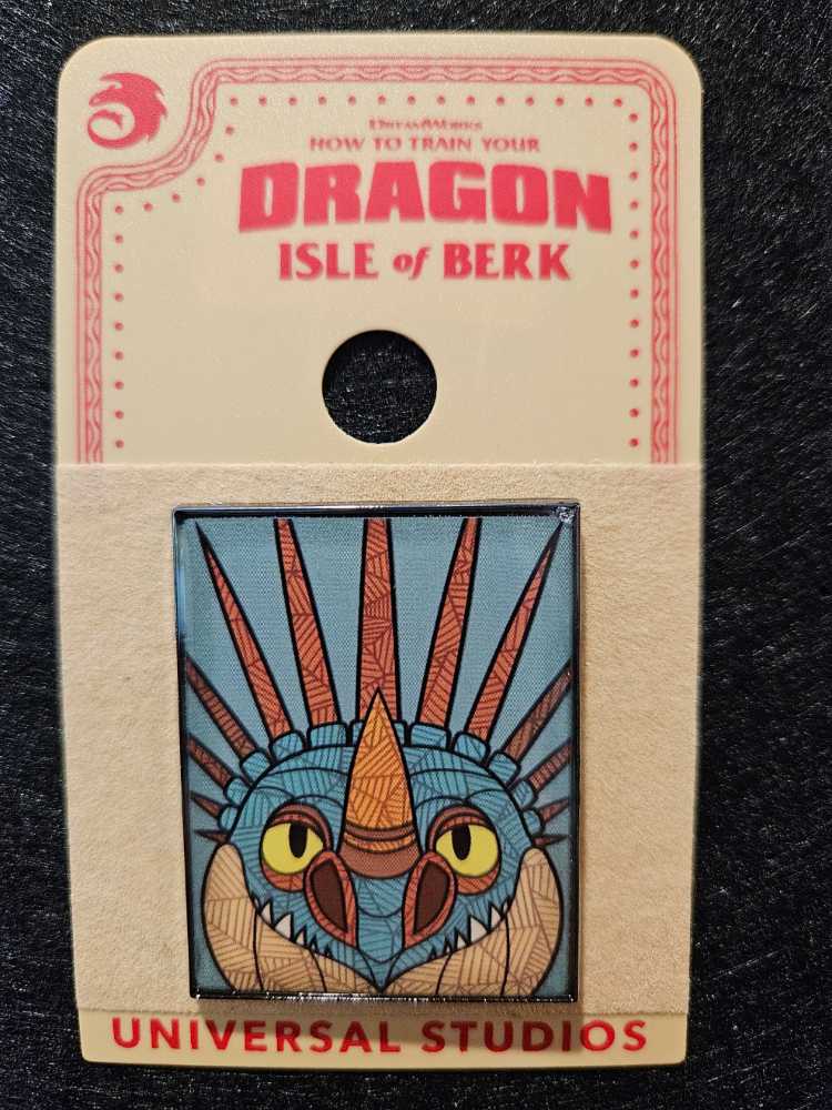 National Union of Students