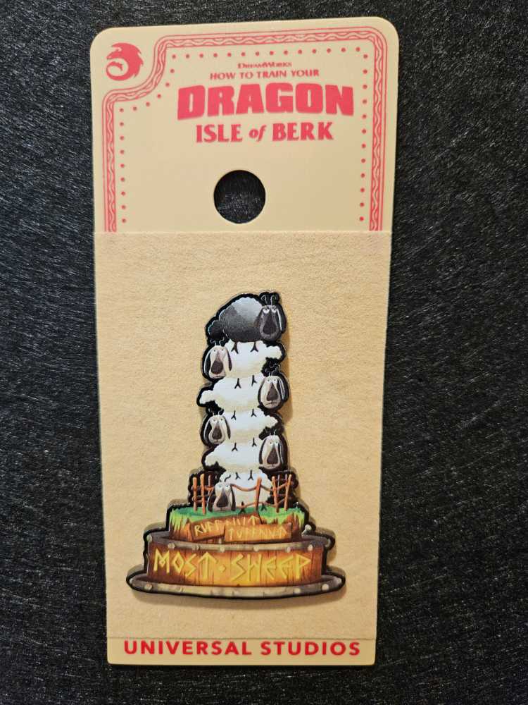 Star Wars: ATAT Pilot