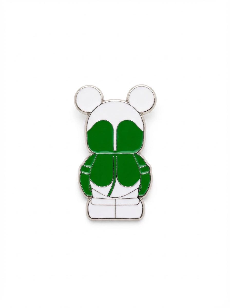 National Union of Mineworkers - Cannock Chase Miners