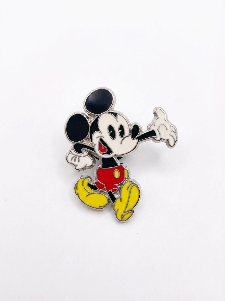 National Association of Colliery Overmen, Deputies and Shotfirers - Members Support The Miners Strike 1984