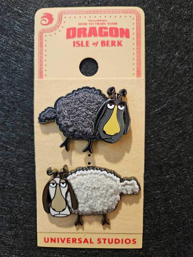 National Union of Teachers - TBF Committee