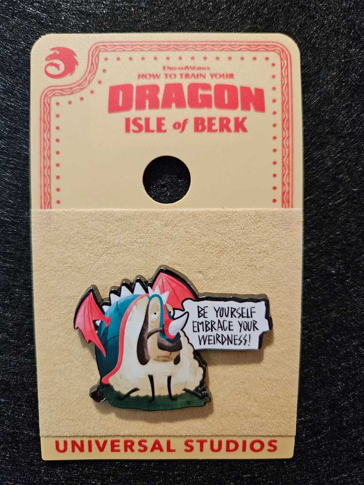 Scottish Trades Union Congress - Youth Says 35 Hours Now