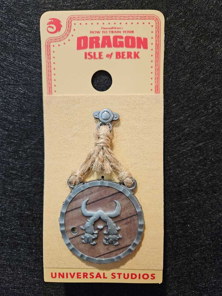 National Union of Mineworkers - Florence Colliery 1984