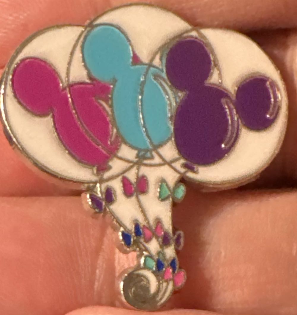 C Is for Cthulhu Pin