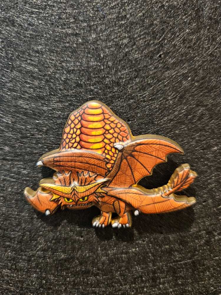 National Union of Mineworkers - Ashton and Haydock Craftsmen