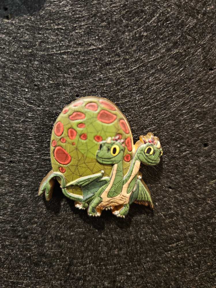 National Union of Mineworkers - Allerton Workshops 1984/85