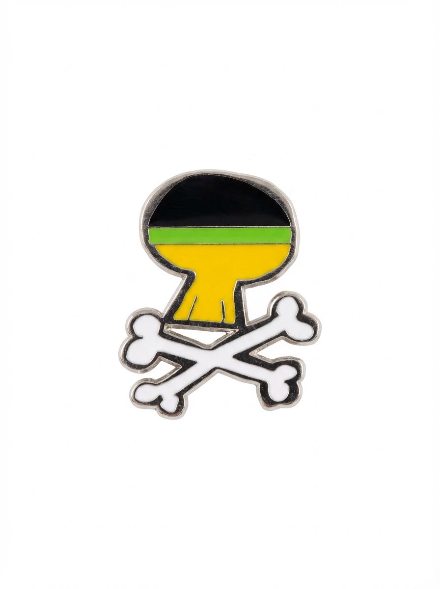 National Union of Mineworkers - Askern Main 1911-1986