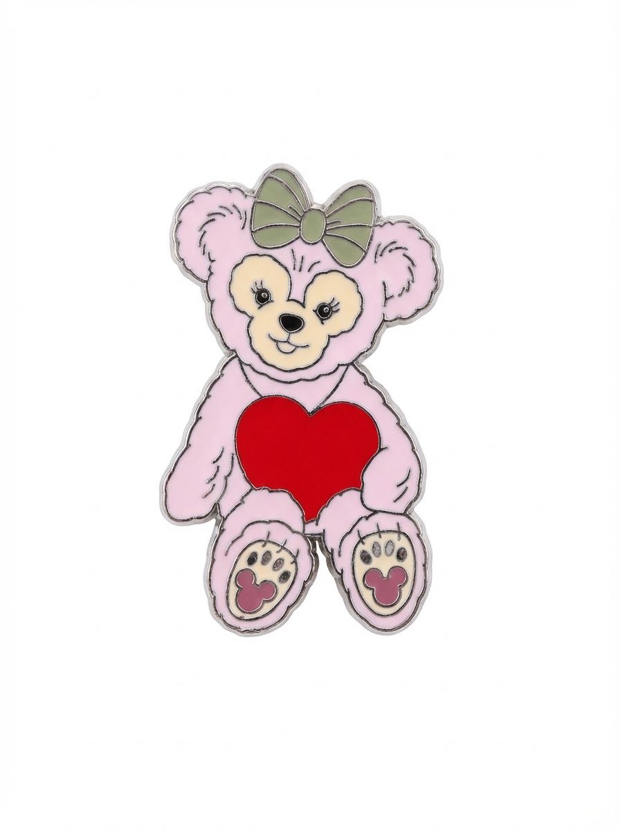 National Union of Mineworkers - Florence Colliery 1984