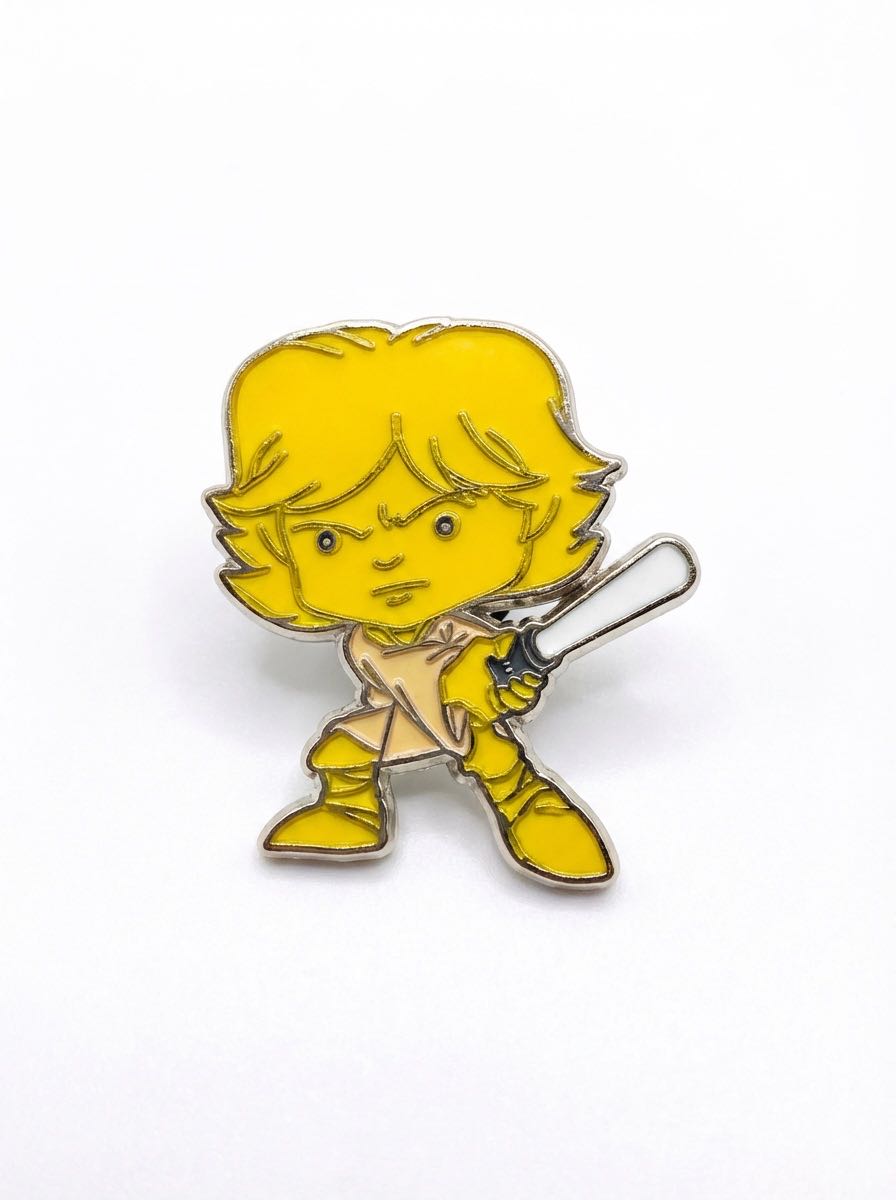 National Union of Public Employees - Say Yes NUPE in UNISON