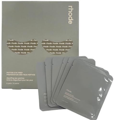 National Union of Mineworkers -  Barnsley Wives Action Group 1984/85