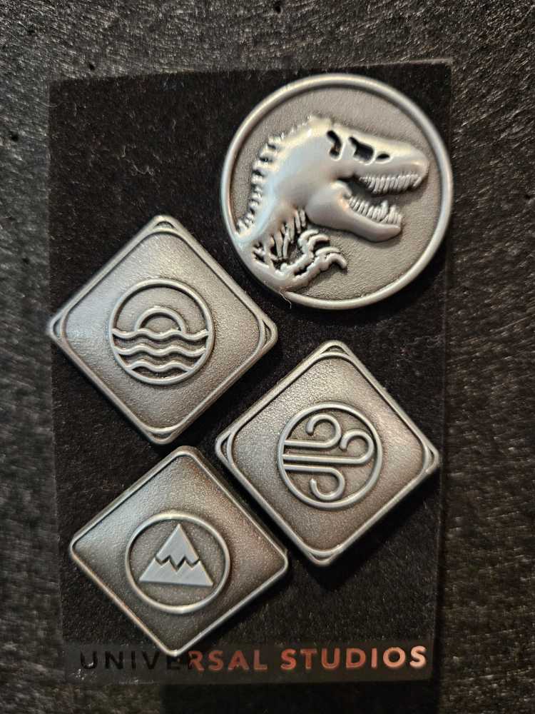 Apple Juice Poison Apple