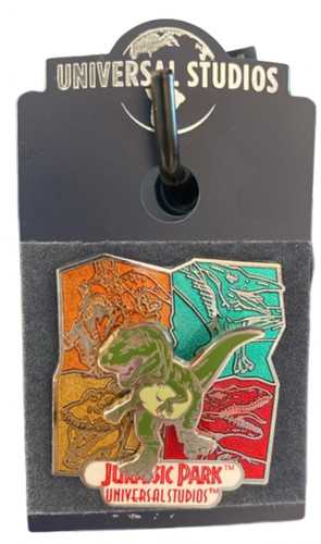 How To Train Your Dragon: Toothless Nightfury