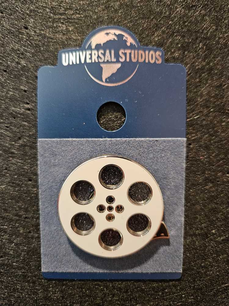 Wapping Dispute - Murdoch’s Muppets