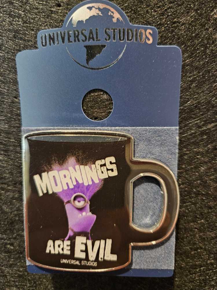 General, Municipal, Boilermakers and Allied Trades Union - Hands Off! Defend Your Union