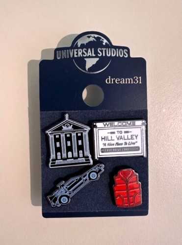 National Union of Mineworkers - Proud to Have Been a Striking Miner 1984-2004