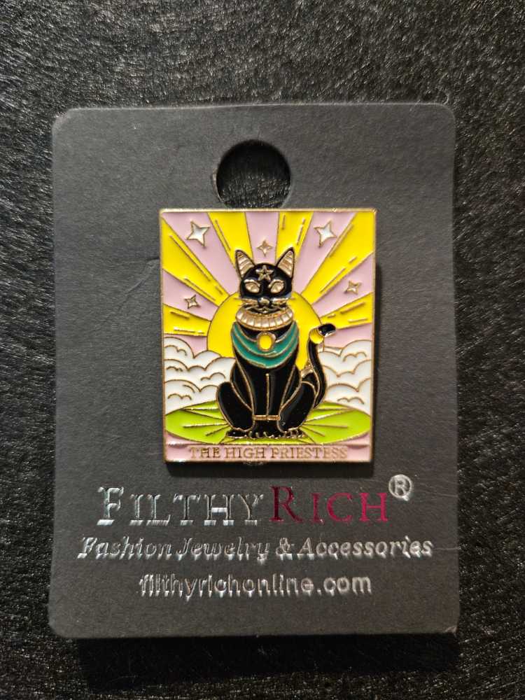 National Union of Mineworkers - Wolverhampton Polytechnic Miners Support Group 1984/85