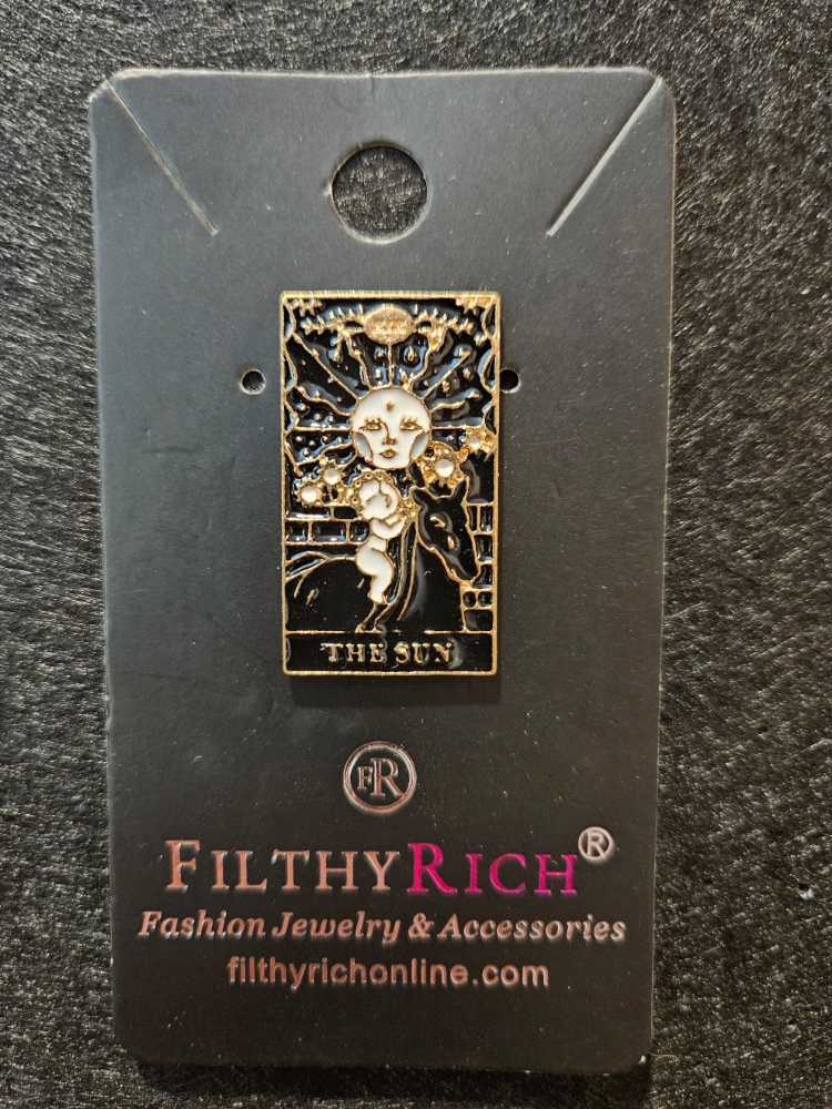 National Union of Mineworkers - Wath 1984/85