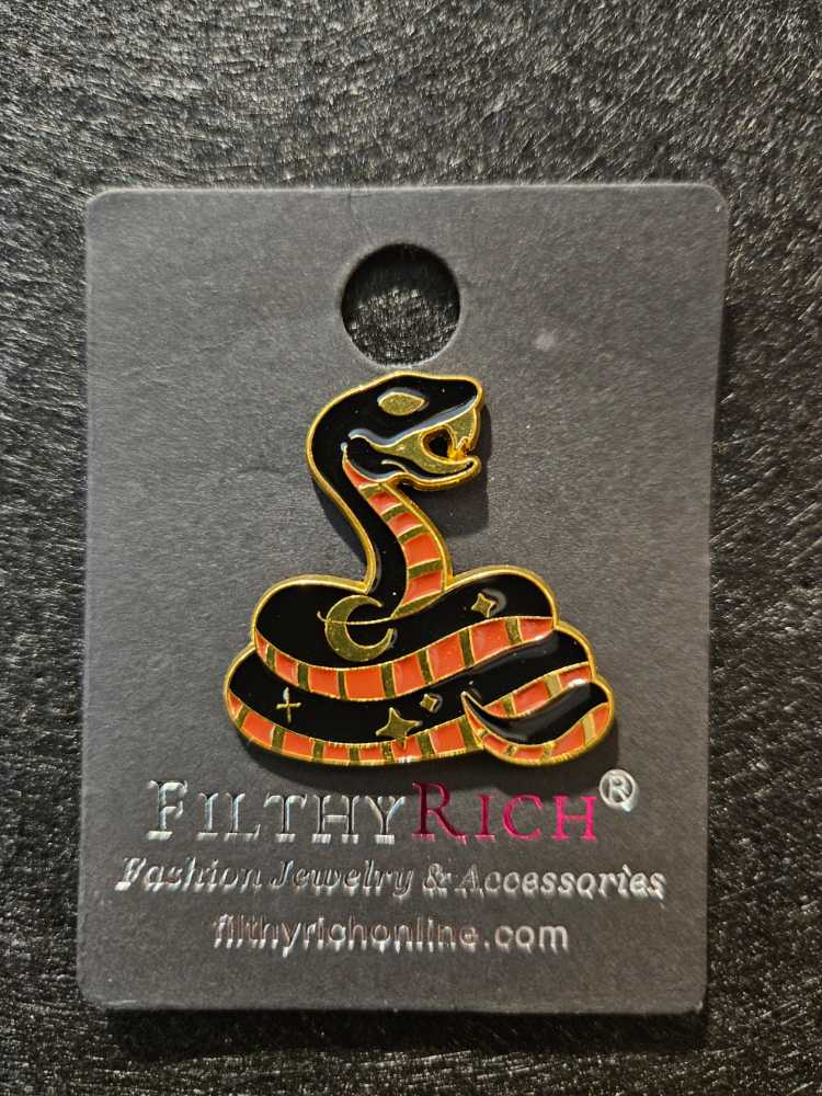 Disney Dream Logo Captain Mickey | Pin 95352