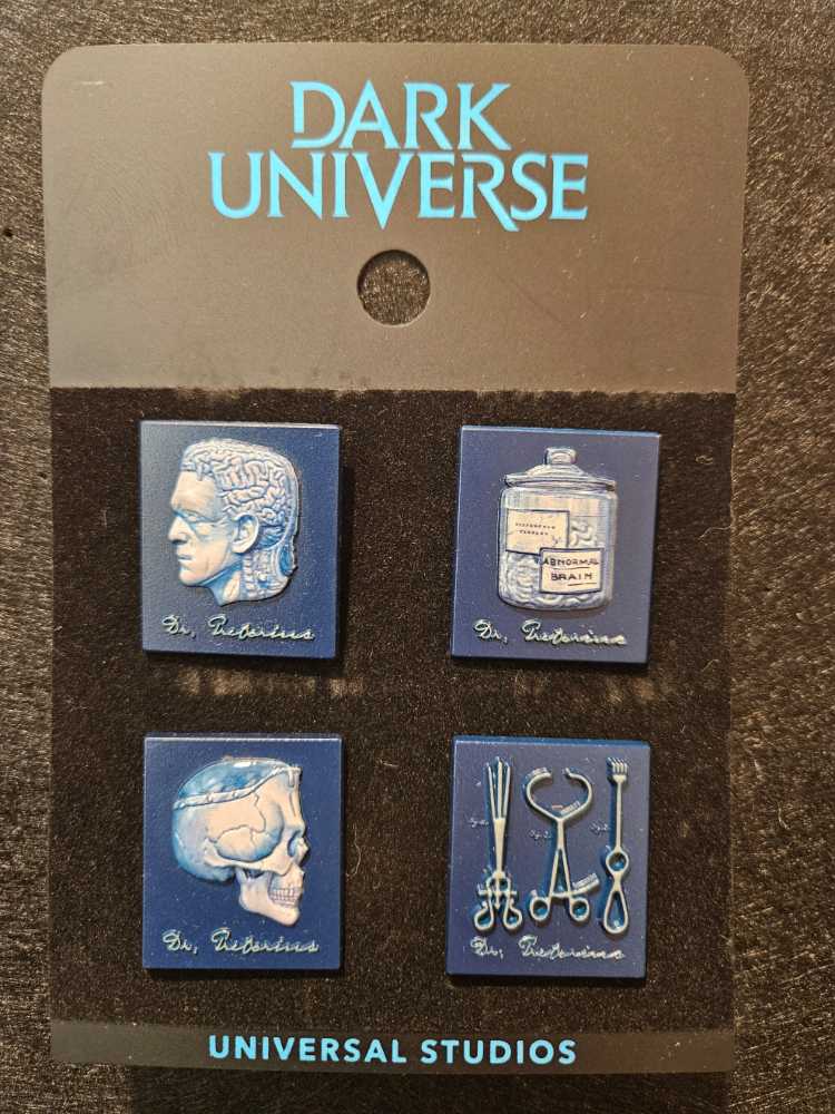 Labour Unions - There Is Power In A Union