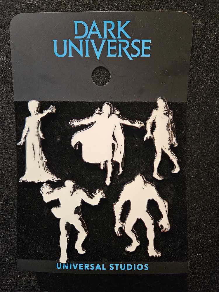 Toy Story 30th Anniversary - Woody, Slinky, Lenny, Rex