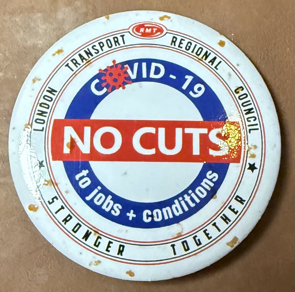 Star Wars: Yavin Red Squadron