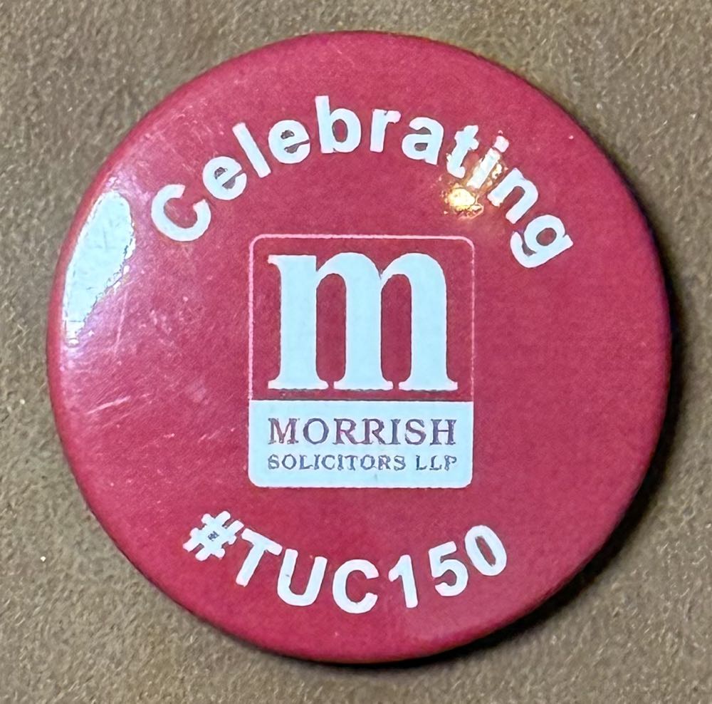 WDW - Tigger - Walking - Black Nose