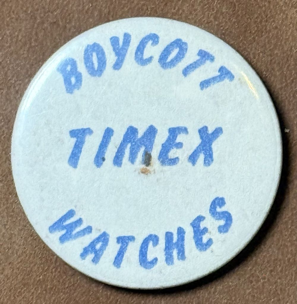 National Union of Mineworkers - Orgreave Truth and Justice Campaign 1984-2004