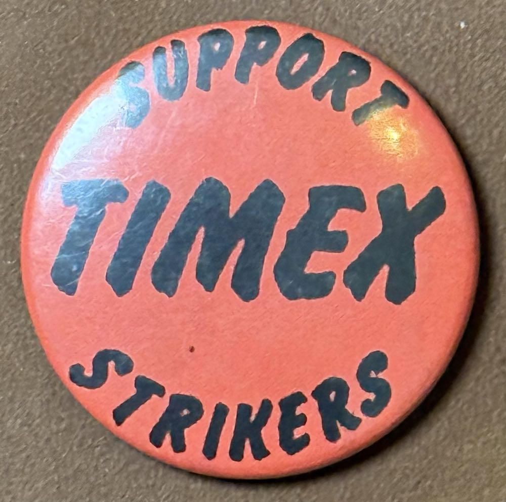 National Education Union - Inclusion Not Exclusion