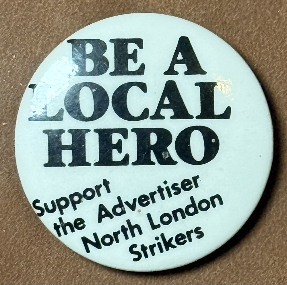 New Hampshire: Live Free Or Die