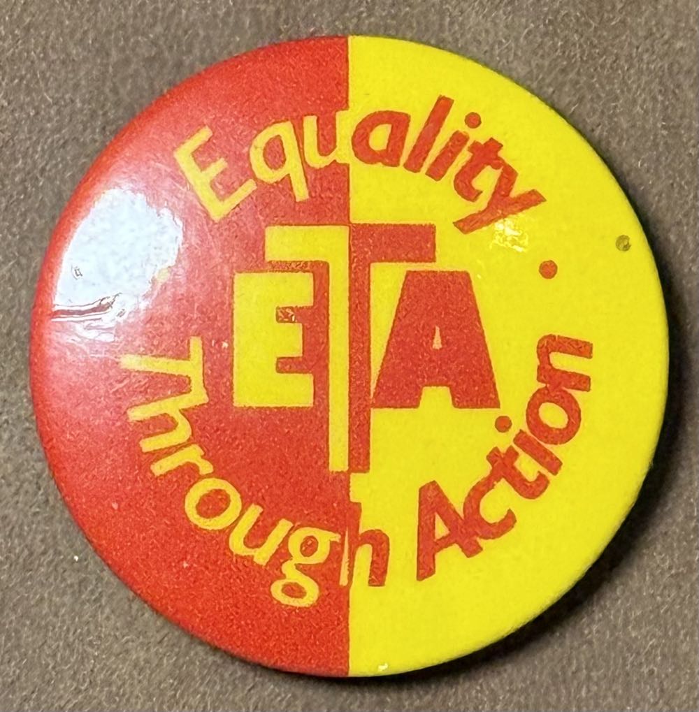 Black Panther: Brass Face