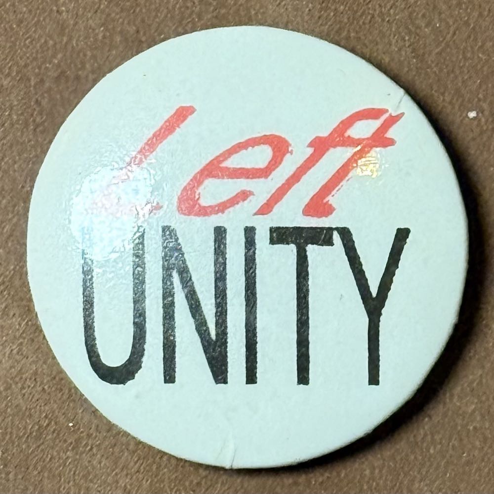 Hercules - Artist Collection - 25th Anniversary - Ltd Edition