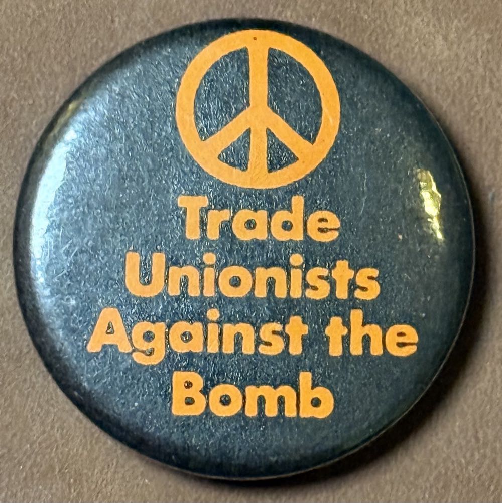 National Education Union - Save Our Schools