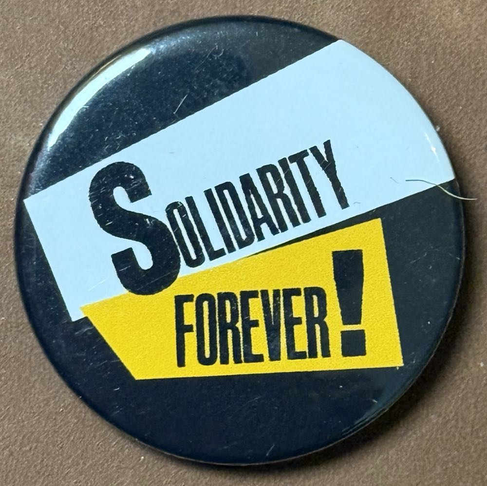 WDW - Tarzan Movie Set