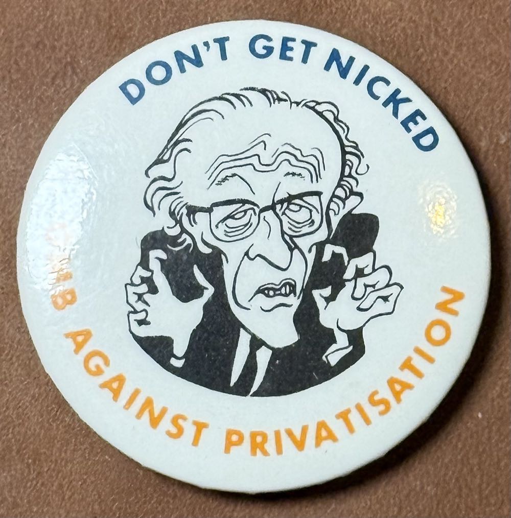 Association of Scientific, Technical and Managerial Staffs - West Midlands: Unemployment Enough Is Enough Fight Back