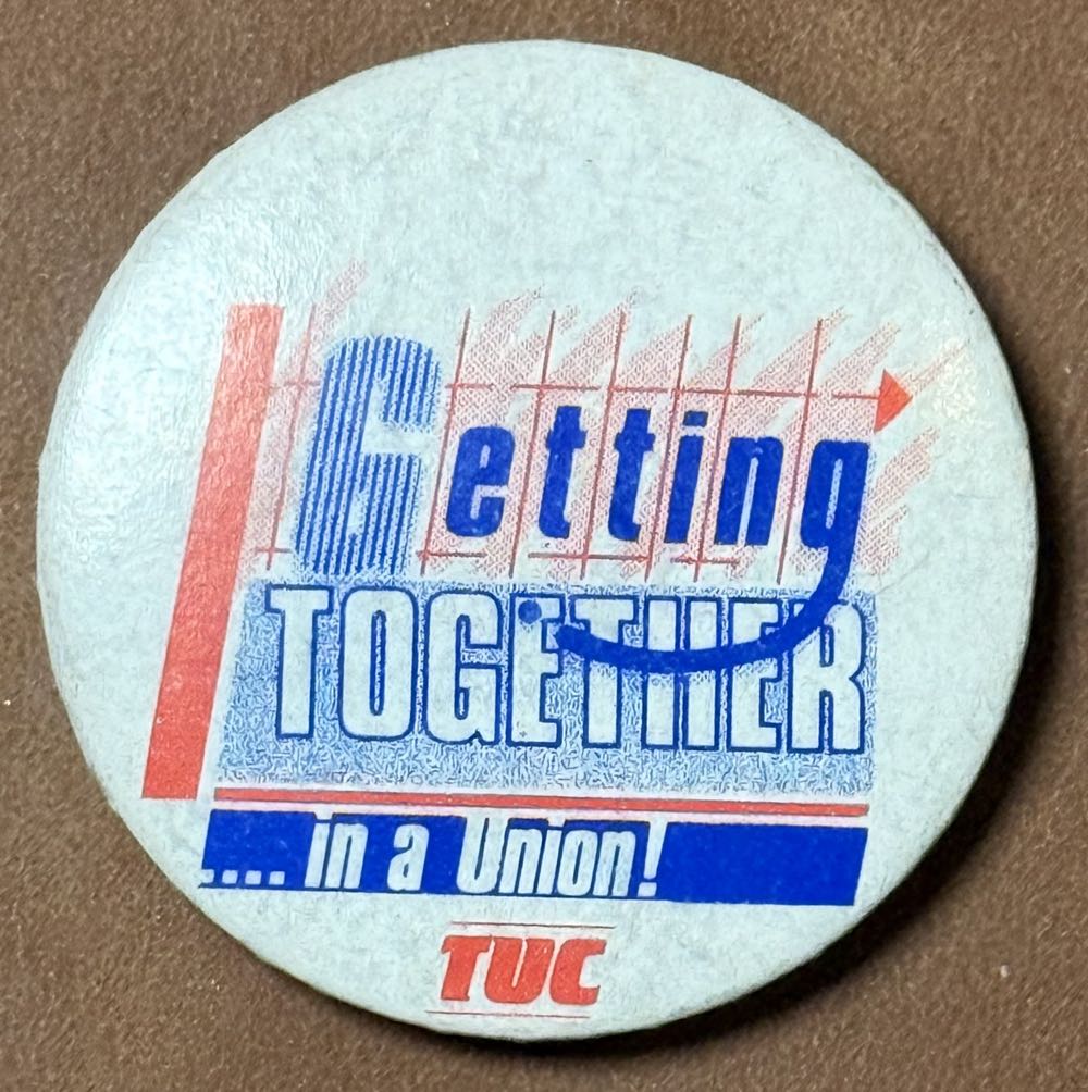 Education Institute of Scotland - Pay Attent10n