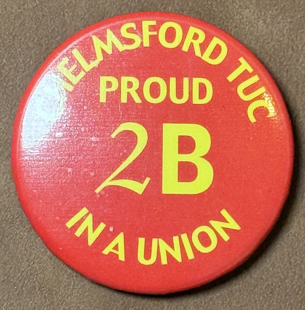 National Union of Mineworkers - Women Against Pit Closures