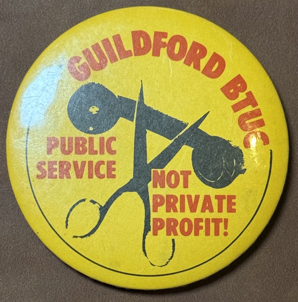 Star Wars: I Love You, I Know Faces