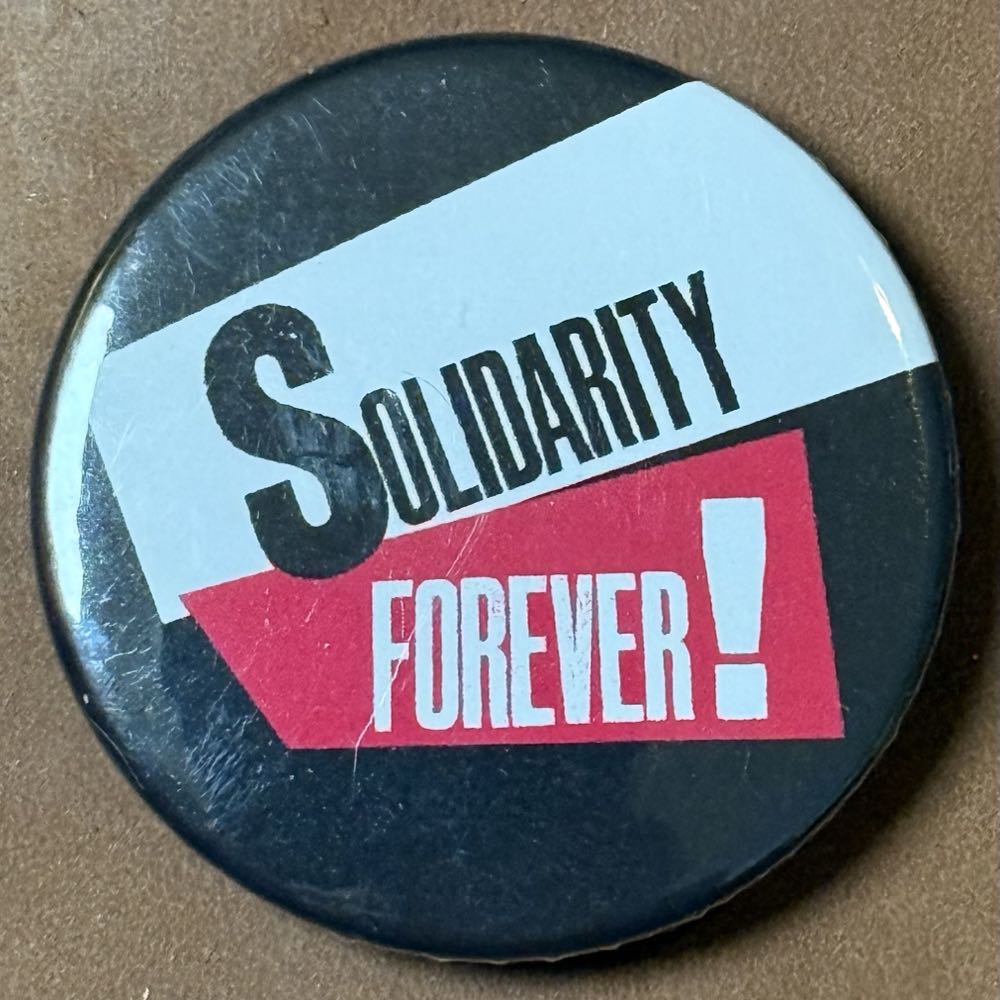 Disney: Hot Sauce Bottles (Set Of 6)