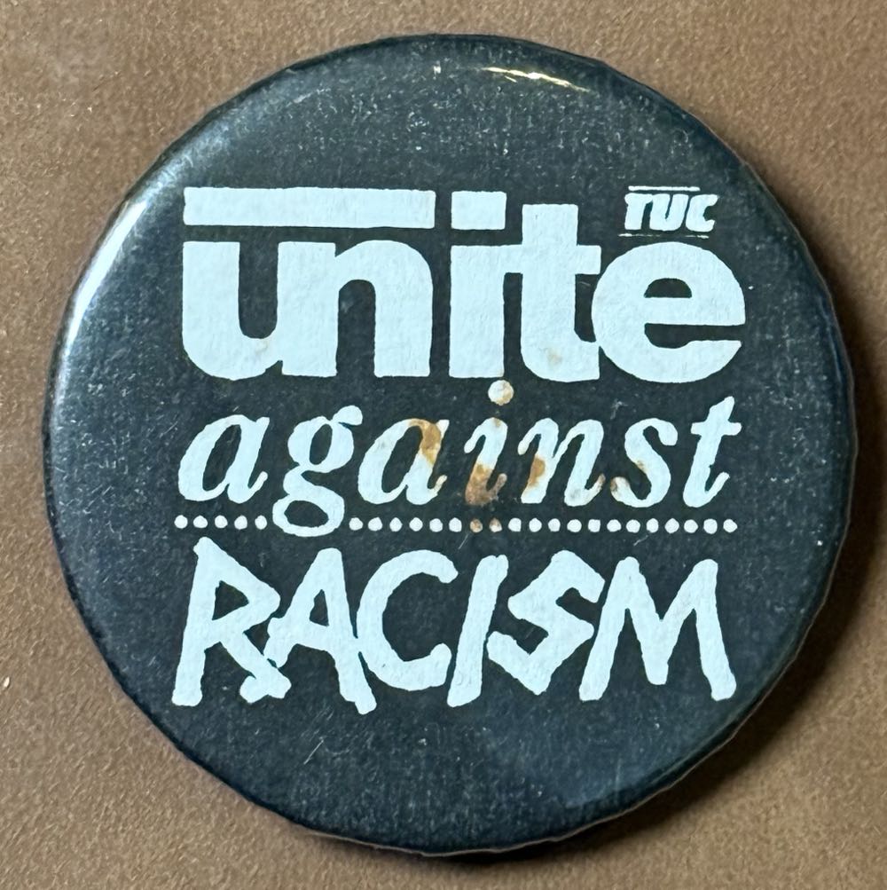 Moana - Cutie - With Pua