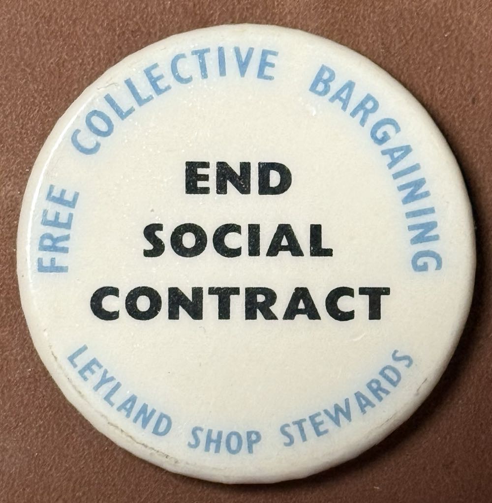 Halloween Star Wars: Yoda Trick Or Treat